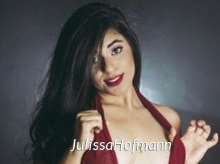 JulissaHofmann