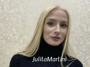 JulitaMartini