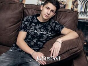 JuliusColt