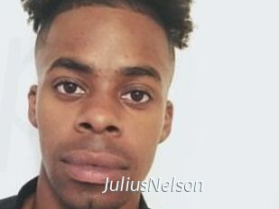 Julius_Nelson