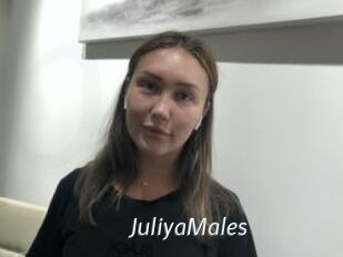 JuliyaMales