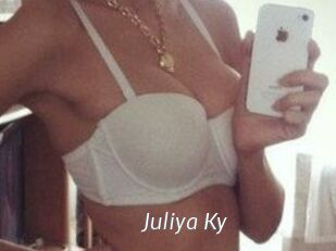 Juliya_Ky