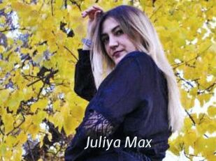 Juliya_Max