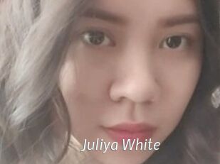 Juliya_White