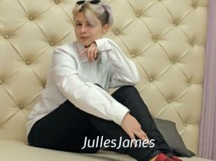 JullesJames