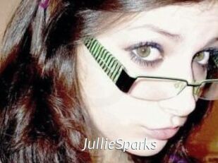 JullieSparks