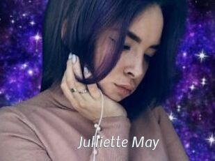 Julliette_May
