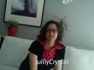 JulliyCrystal