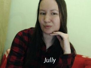 Jully