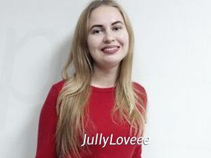 Jully_Loveee