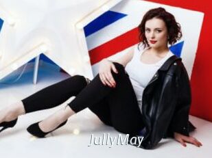 JullyMay