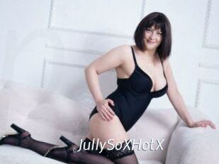 JullySoXHotX