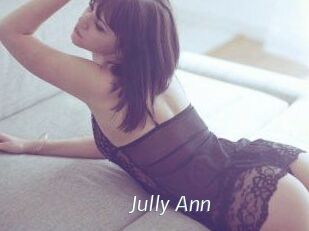 Jully_Ann