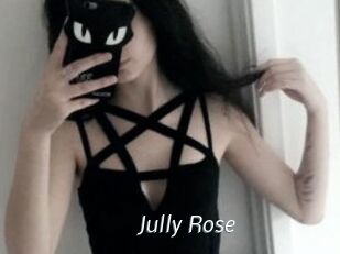 Jully_Rose