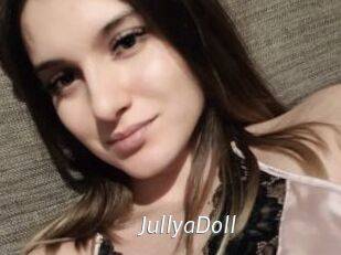 JullyaDoll