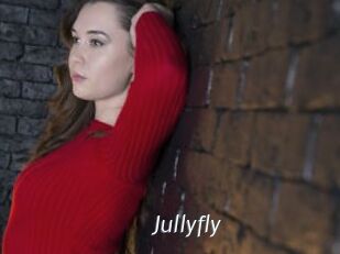 Jullyfly