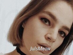 JulsMeow