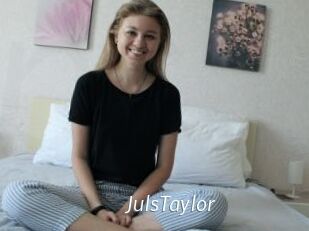 JulsTaylor
