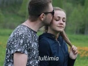 Jultimia