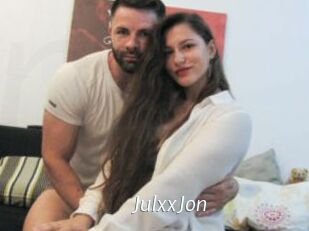 JulxxJon