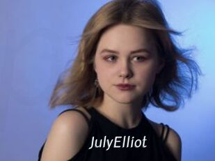 JulyElliot
