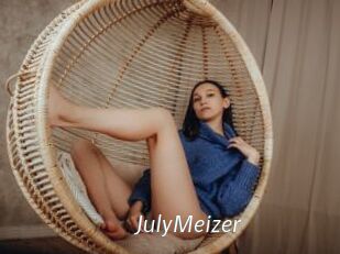 JulyMeizer