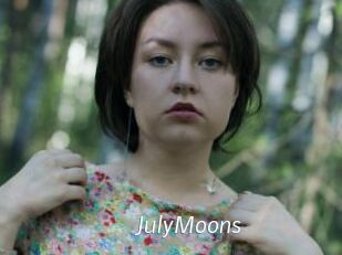 JulyMoons