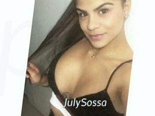 JulySossa
