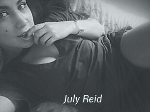 July_Reid