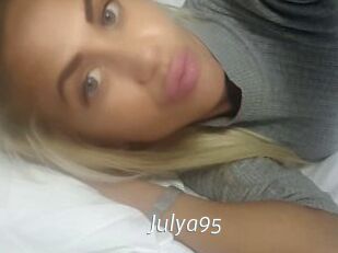 Julya95