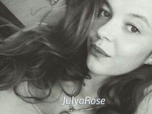 JulyaRose