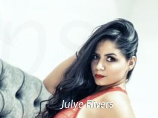 Julye_Rivers
