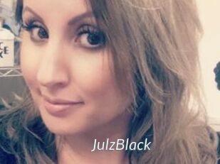 JulzBlack
