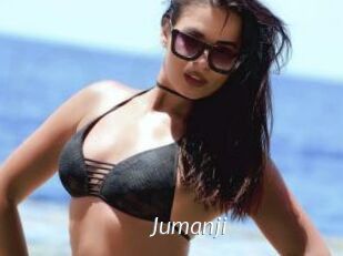Jumanji