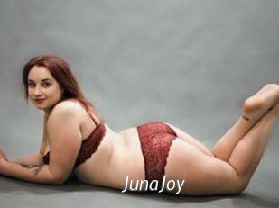 JunaJoy