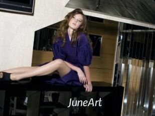 JuneArt