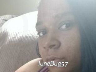 JuneBug57