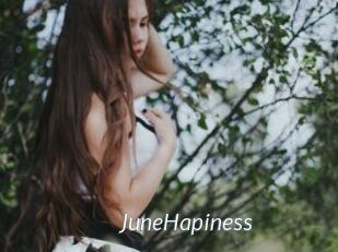 JuneHapiness