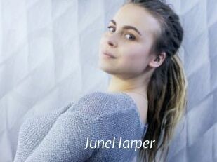 JuneHarper