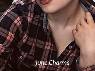 June_Charms