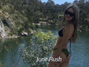June_Rush