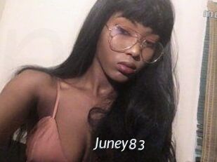Juney83