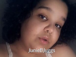 JunieBJuggs