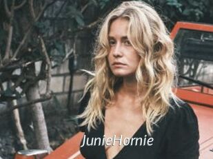 JunieHornie