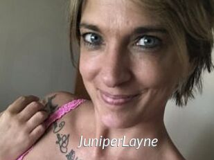 JuniperLayne