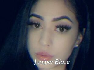 Juniper_Blaze