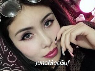 JunoMacGuf