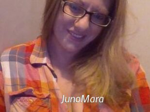JunoMara