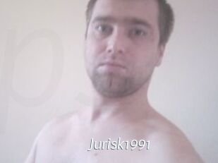 Jurisk1991