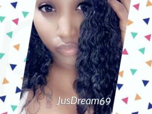 JusDream69